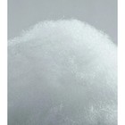 Fairfield Original Poly-fil Premium Polyester Fiber Fill machine Washable  50 Oz