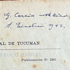 Albert Einstein   Psa   Autograph Theoretical Physics Signed   Rik   0 Equation