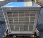 Essick Air N43 48d Ducted Evaporative Cooler 4400 To 4900 Cfm  700 To 1200 Sq 