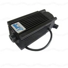 445nm 450nm 3000mw 3w Blue Laser Module For Diy Cnc Cutter Engraving Engraver