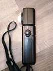 Minolta Auto Meter Iii F Light Exposure Meter With Strap Tested Working Good 
