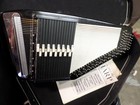 Autoharp