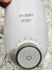 Philips Avent  scf358 00  Fast Baby Bottle Warmer