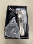 Andis 32810 Slimline Pro Cord cordless Beard Trimmer  Lithium Ion T-blade Trimme