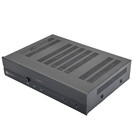 Sonance Sonamp 260 Stereo Power Amplifier High-quality Audio Free Ship