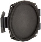 Gm Genuine Parts 19116641 Front Door Radio Speaker 