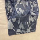 O p  S Helmet Cover For Ops-core Fast Helmet Black Multicam