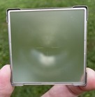 Hasselblad Focusing Screen Acute Matte 42165 For 500cm 501 503