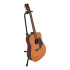 Takamine Td-20 Acoustic Guitar Vintage Dreadnought Spruce Top Japan Made 1970s