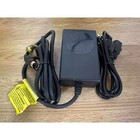 Charger Power Supply Adapter 5-pin 5v4a  12v1a -12v0 6a 1pc New For I t e  Sc300