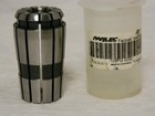 Parlec Tg pg 100 1 4  Standard Single Angle Collet 100pg-0250
