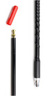 Firestik Fg3-648-b 3  No Ground Plane Cb Antenna Complete Kit W tip  Mount cable
