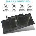 A1466 Battery For Apple Macbook Air 13  Mid 2012 2013 Early 2014  15 A1405 A1496