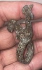 Pirate Artifact  Port Royal  Rooster Trade Ring  1692
