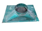 Powermatic  225 Planer Dust Collection Hood  2292022