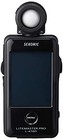 Sekonic Exposure Meter Light Master Pro L-478d Jr10