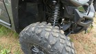 2022 Yamaha Wolverine Rmax2 1000 Limited Edition Used