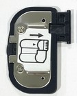 New Battery Cover Door For Nikon D7100 D7200 D7500 Digital Camera Repair Part