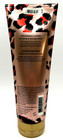 New 1 Victoria s Secret Passion Struck Flirt Fragrance Lotion 236 Ml 8 Fl Oz