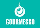 Gourmesso Flavor Bundle - 100 Nespresso Compatible Coffee Capsules   49 pod
