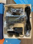 Sirius Xm Starmate 5 Satellite Radio Receiver   Vehicle Kit St5tk1 New Open Box