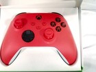 Microsoft Xbox Wireless Controller Pulse Red Model 1914 For Xbox Series X s 