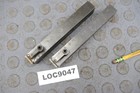 Kennametal Ktcn-644c  Indexable Turning Tool Shank 1   Insert Tpg-432  Loc9047