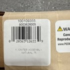 100109355   9003626005   A o  Smith Igniter Assembly Natural 75