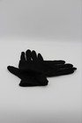 Premium Cotton Gloves For Watch Handling     Anti-scratch  Smudge-free Care