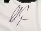 Mario Gomez Signed Autographed Jersey Soccer Team Germany Bas Bp10451