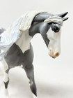 Peter Stone 2008    noah    Pony Le30 - Glossy