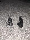 Battleground Crossbows And Catapults 2007 Hero Orc   Knight Replacements