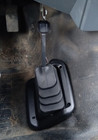 Ford F250 F350 Excursion Np273f Transfer Case Manual Shift Conversion Kit  V5