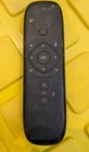 For Wechip R2 Mini 2 4g Motion Sense Air Mouse Wireless Keyboard Remote Control