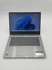 Lenovo Ideapad S145 14   128gb  Intel Pentium Gold 5405u  2 30 Ghz  4 Gb  Laptop