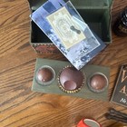 Harry Potter Lot Of Goodies