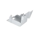 Battery Tray Fits Ford Naa 600 601 700 800 900 2000 2120 4000 4130 C0nn10732t