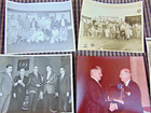 8 Vintage Cadillac Oldsmobile Dealership Photos Mitchell Motors Pensacola Fl   3