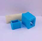 Postage Stamp R Roll Of 100 Stampsstamp Roll Holder Us Forever Stamps - Usa
