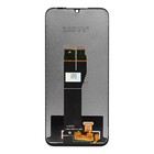 Original Lcd Display Touch Screen Digitizer Assembly For Cricket Debut S2 U380ac