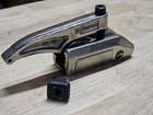 Lenzkes Clamp Multi Quick 100 Workholding Fixture