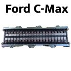 13-18 Ford C-max Hybrid Batter Cell Module 21 Cells