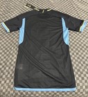 Adidas Philadelphia Union Mls Authentic Soccer Jersey Size Extra Small Xs Men s