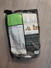 Shakeology Vanilla 2 45 Lbs 