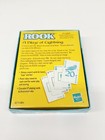 Rook Card Game Classic Parker Brothers Hasbro 2001 Complete