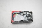 Super Snark Ss-3 Clip On Digital Chromatic Tuner For Guitar Bass All Instruments