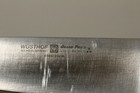 Wusthof Grand Prix Ii 8  Chef s Knife 4585 20cm Solingen Germany