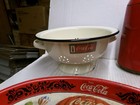 Coca-cola Lot Of 6 Collectibles