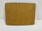 Ww1 Rapid Fire 1917 Us Army Soldier Pocket Dictionary English French German