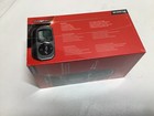 New Snap-on Bk3000gm Digital Hand Held Video Inspection Scope Sealed